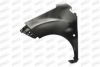 PRASCO DW3403014 Wing